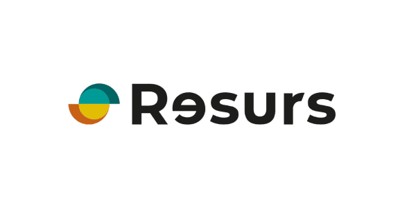 Resurs Bank