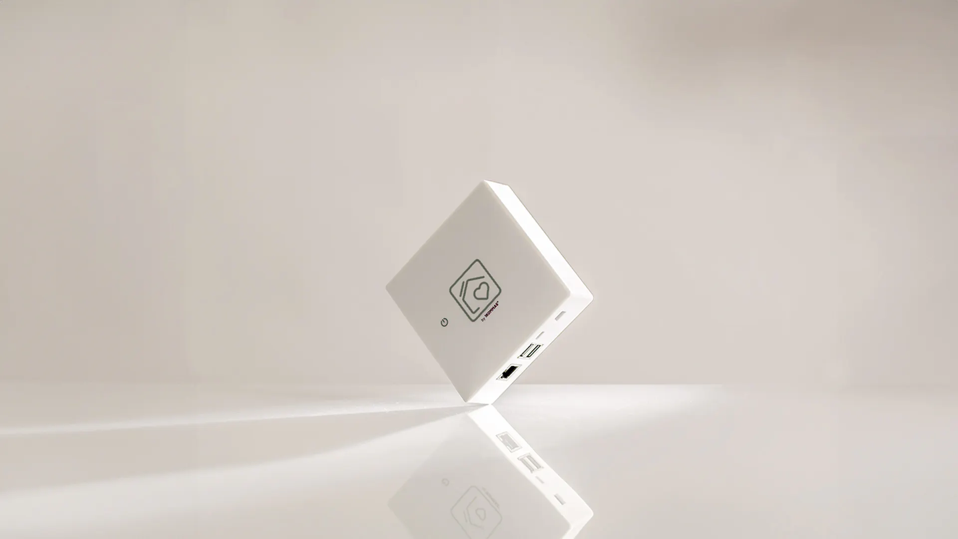 Heartbeat AI