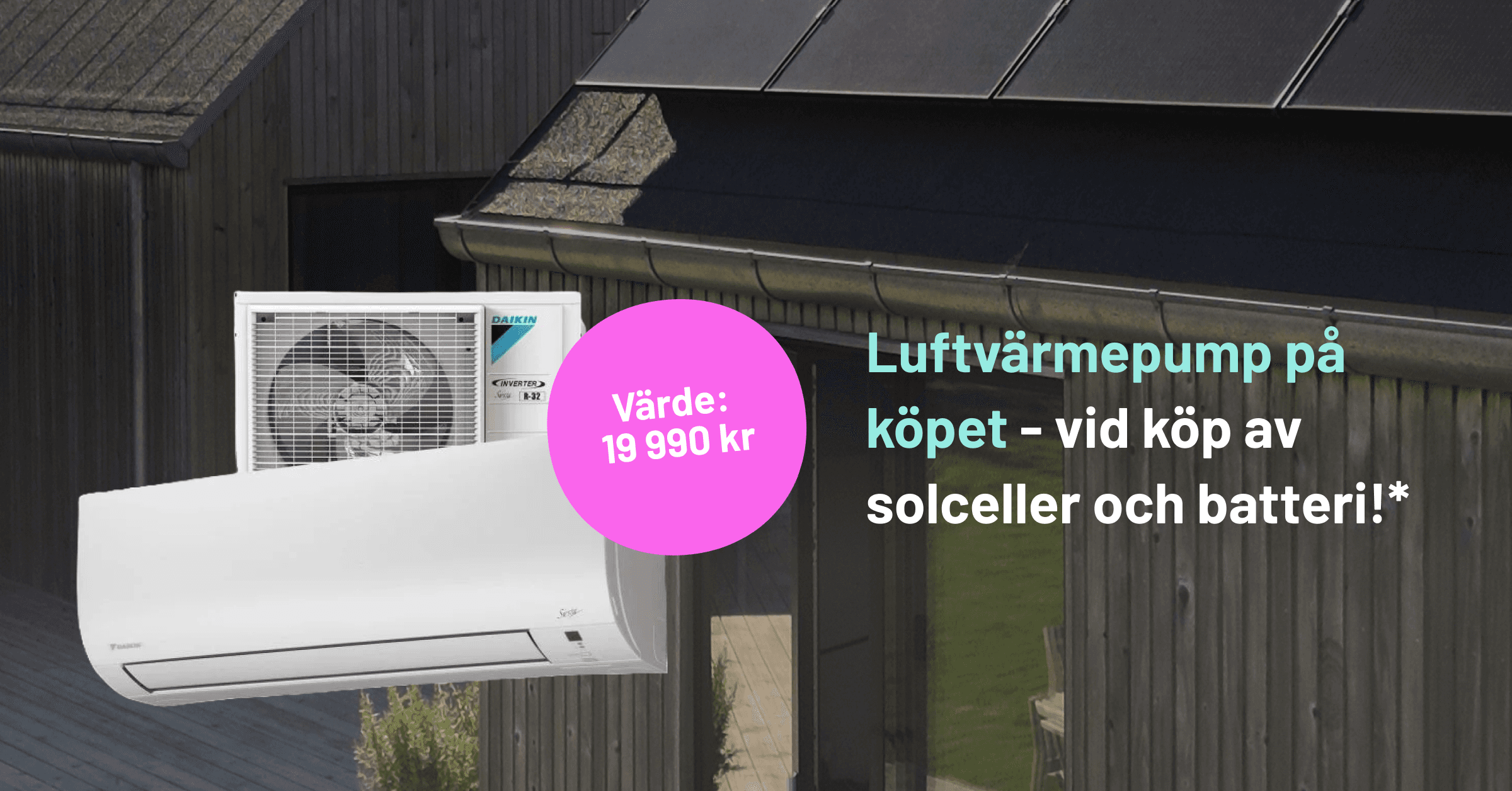 1K5 batteriet