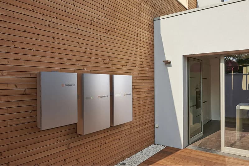 solceller skat