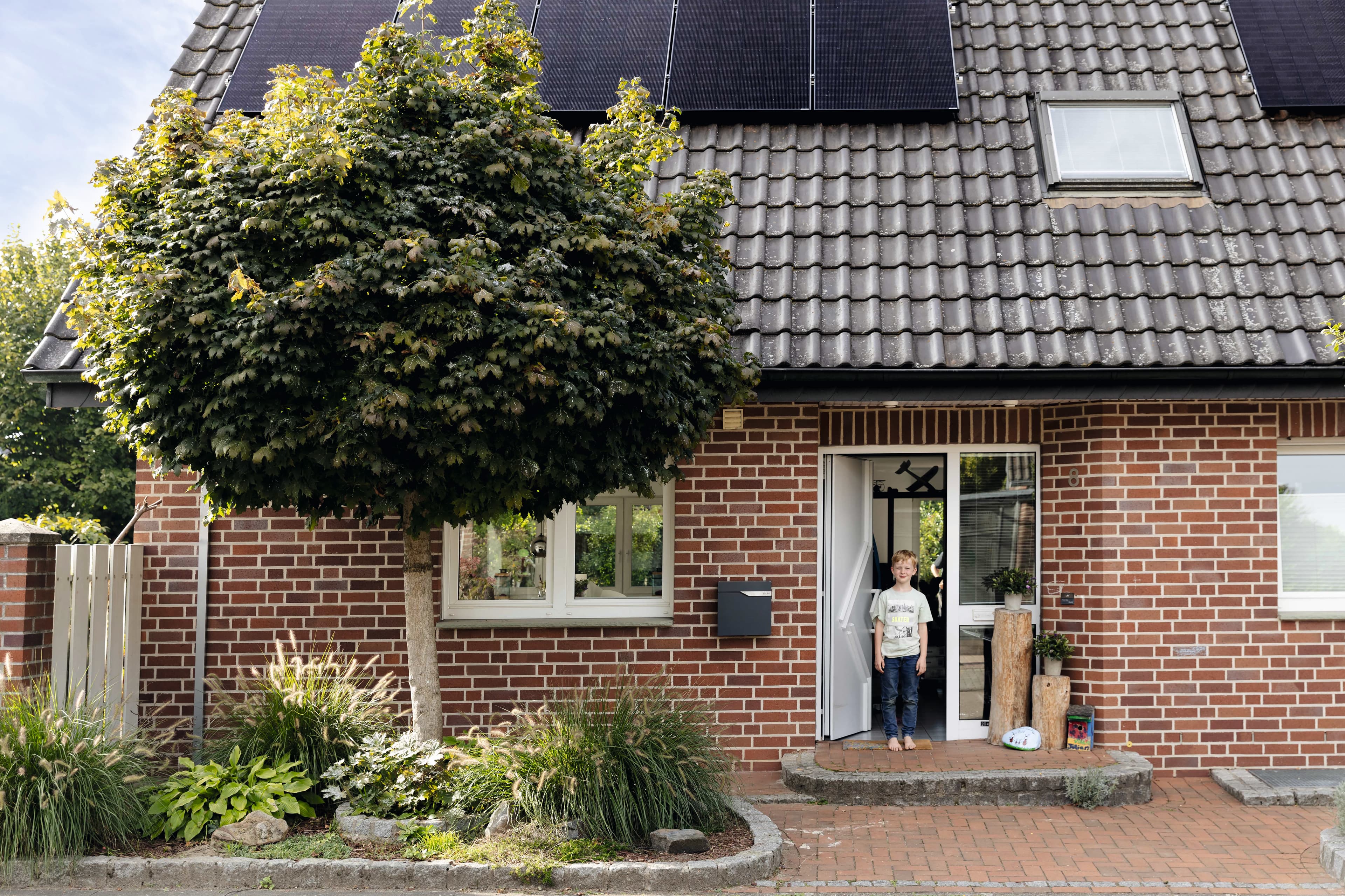 solceller skat