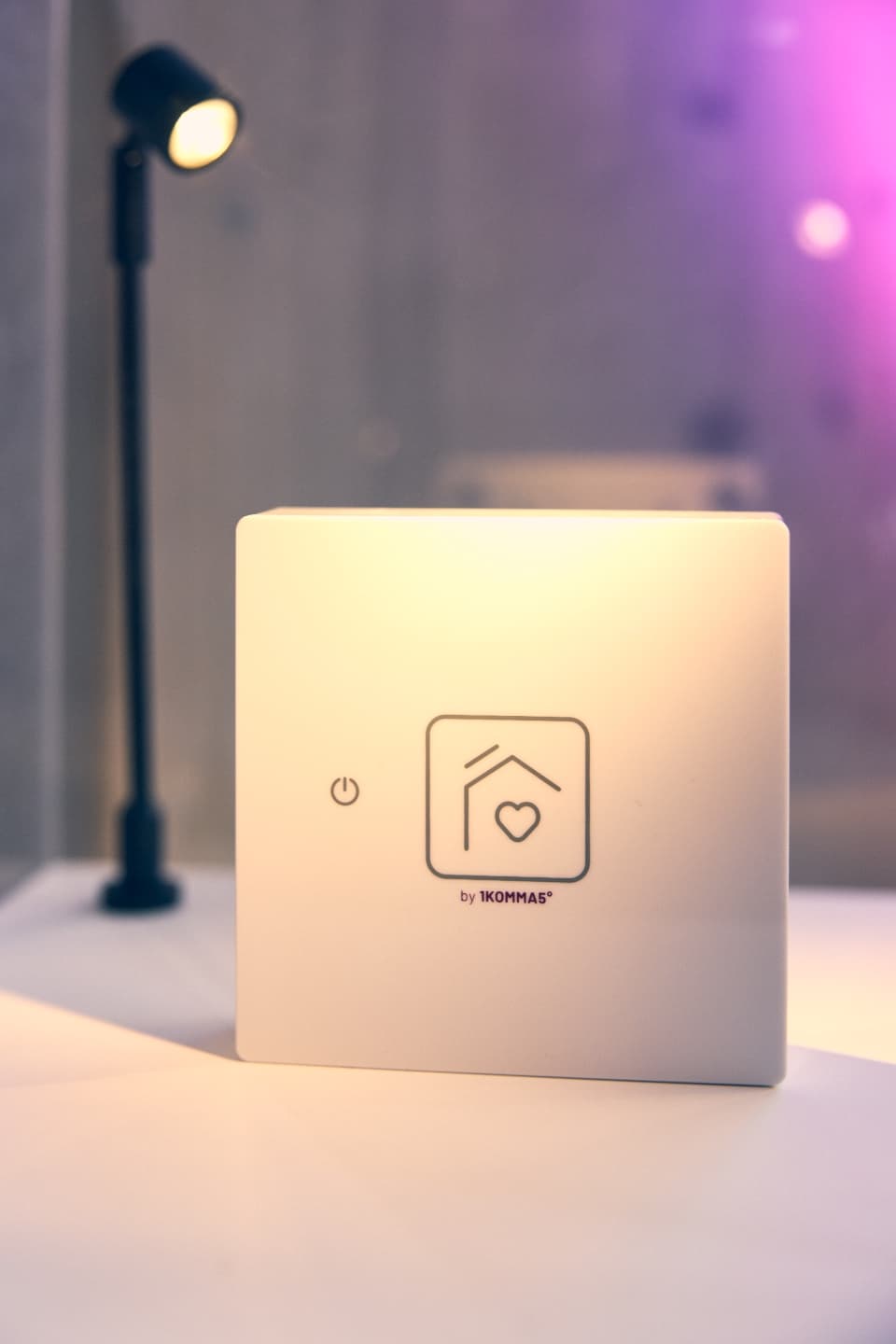 Heartbeat ai