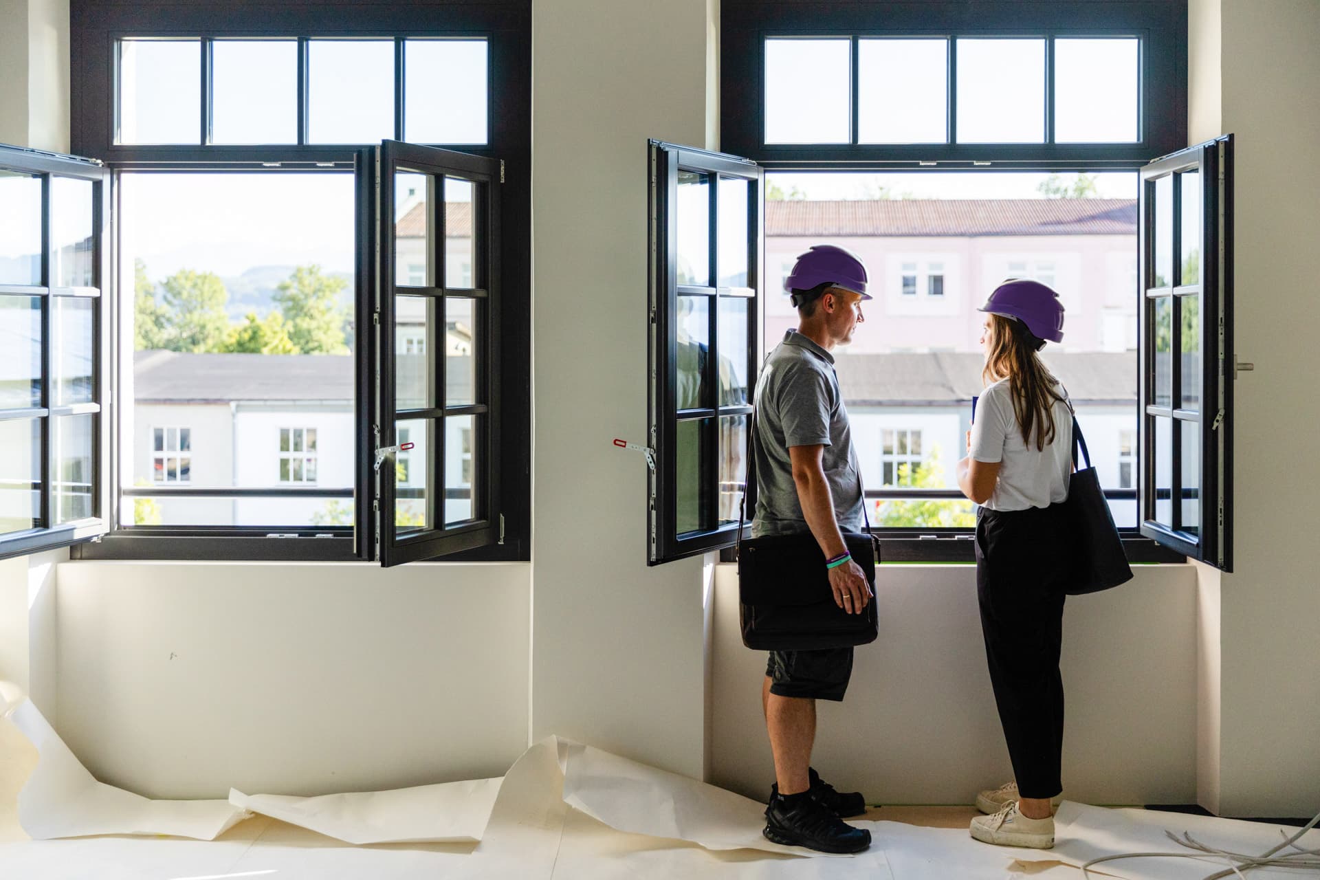 Är det värt att köpa batteri till solceller?