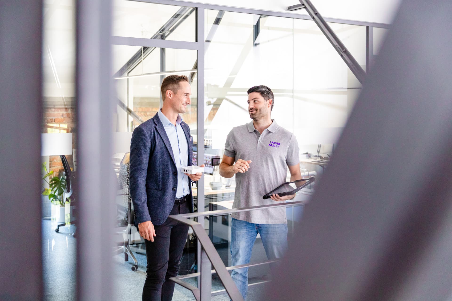 Batteri till solceller