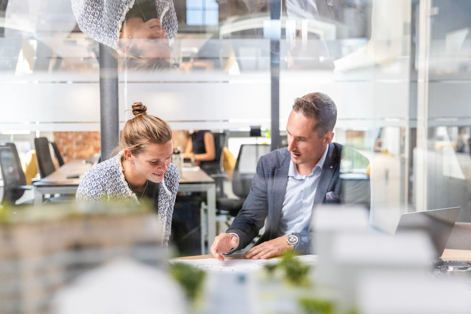 Frekvensbalansering ersättning