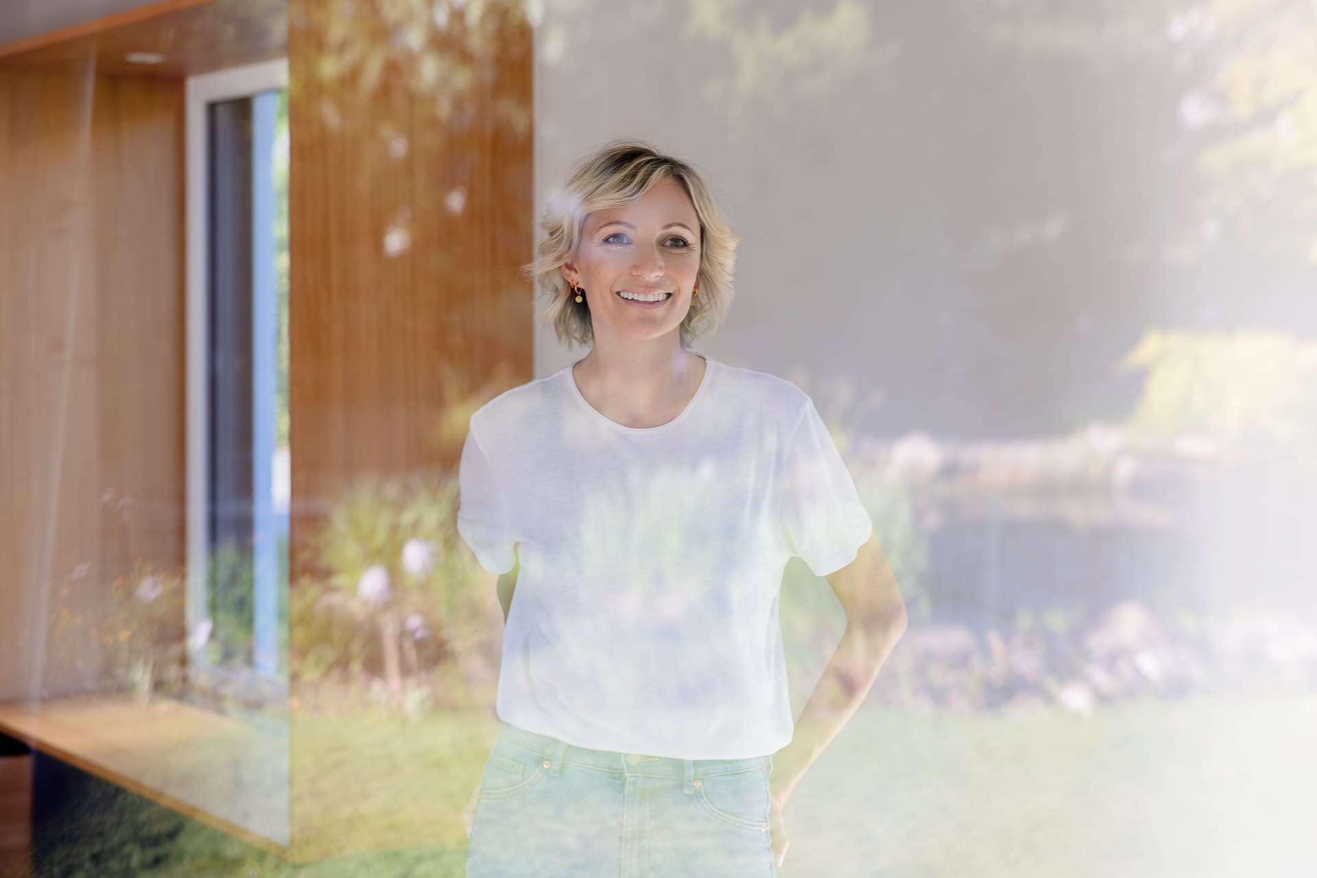 Klimatvänlig uppvärmning